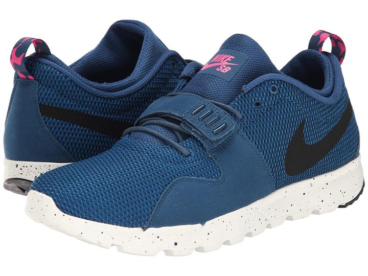 Nike Sb Trainerendor