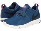 Nike Sb Trainerendor