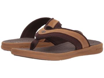 Sperry Kids - Gamefish Sandal