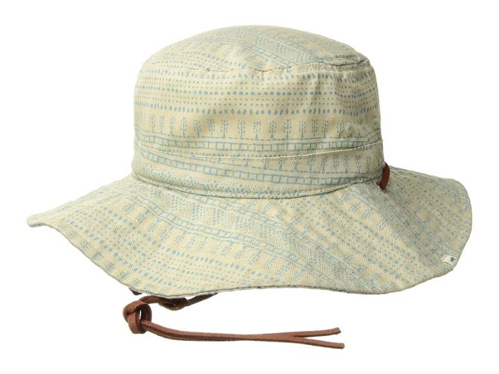 Toad&amp;co - Debug Field Hat