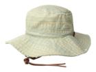 Toad&amp;co - Debug Field Hat