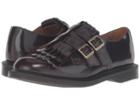 Dr. Martens - Ellaria Double Monk Strap W/ Kiltie