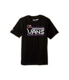 Vans Kids - Nintendo Tee