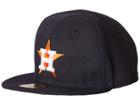 New Era - My First Authentic Collection Houston Astros Home 2013 Youth