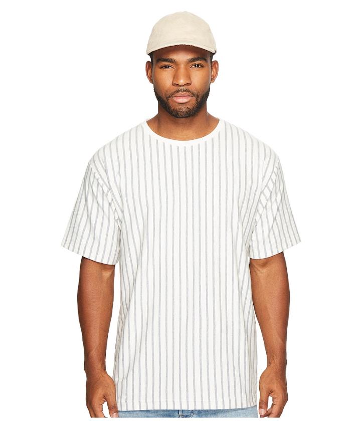 Publish - Diego T-shirt