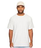 Publish - Diego T-shirt