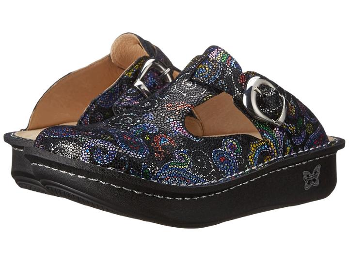 Alegria - Classic Pro