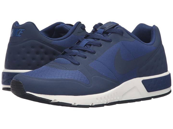 Nike - Nightgazer Lw