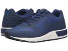 Nike - Nightgazer Lw