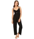 Only Hearts - Picnic Club Jumpsuit