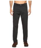 Exofficio - Cano Pants