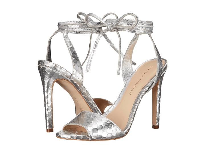 Loeffler Randall - Ellie