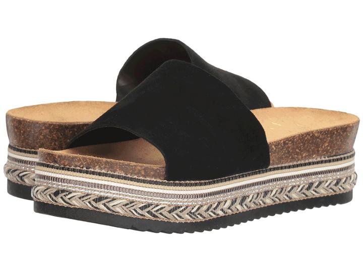 Lfl By Lust For Life - Perk