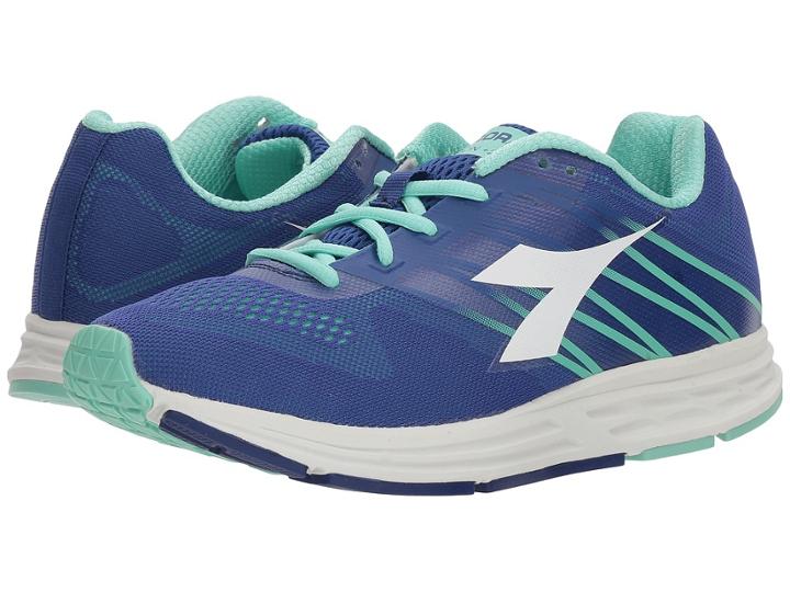 Diadora - Action +2