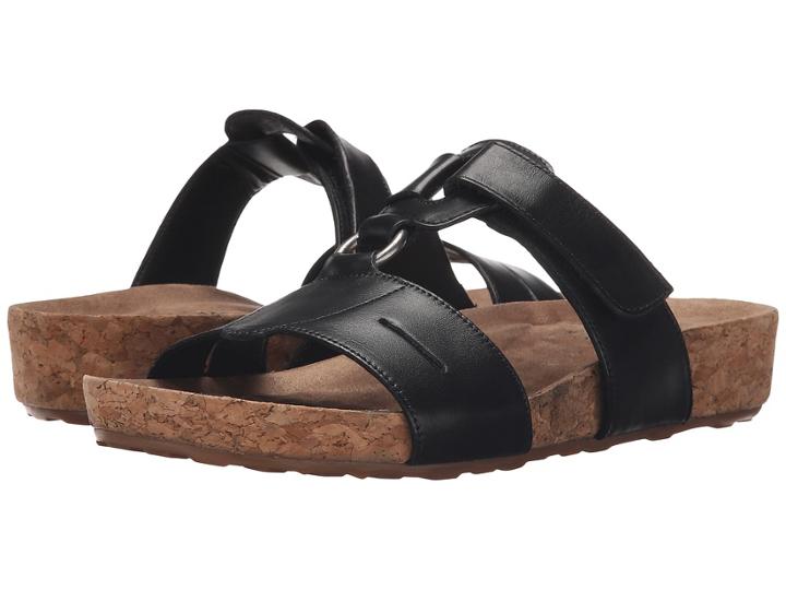 Walking Cradles - Penny