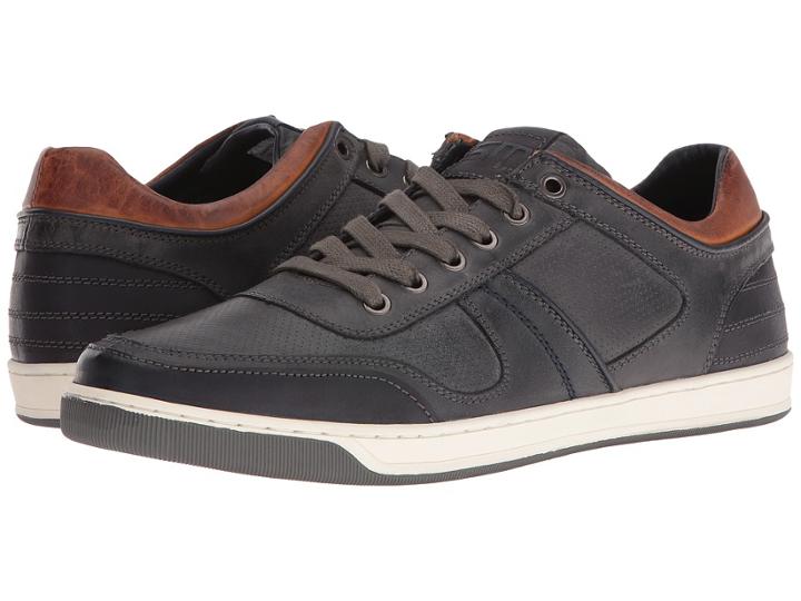 Steve Madden - Cantor