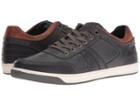Steve Madden - Cantor