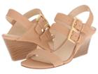 Nine West - Gadele