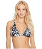Volcom - Branch Out Halter Top