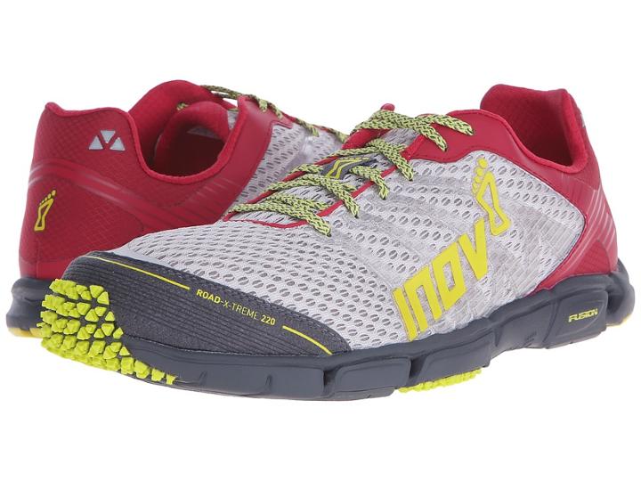 Inov-8 - Road-x-treme 220