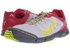Inov-8 - Road-x-treme 220