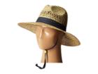 Columbia - Wrangle Mountaintm Hat