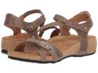 Taos Footwear - Ziggie