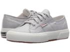 Superga - 2750 Fabrishirtu Sneaker