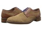 Johnston &amp; Murphy Conard Plain Toe