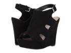 Steve Madden - Emmy