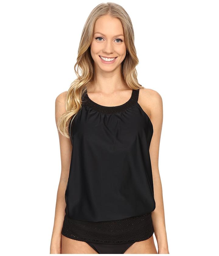 Prana - Ani Tankini Top