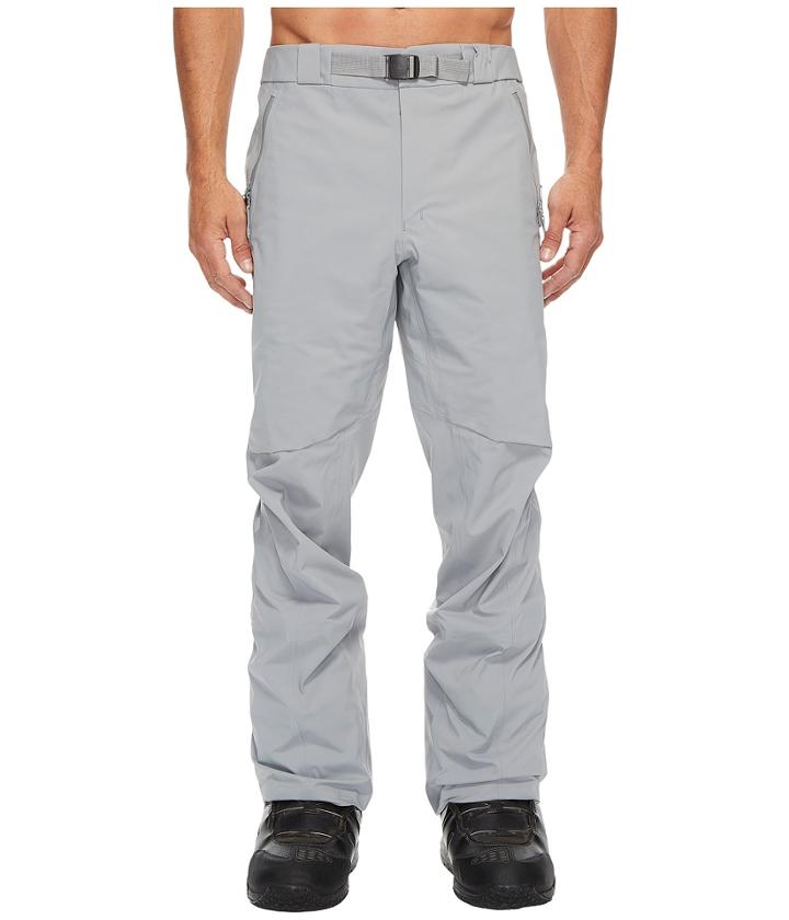 Arc'teryx - Iser Pants