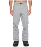 Arc'teryx - Iser Pants