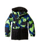 686 Kids - Onyx Insulated Jacket