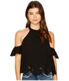 Astr The Label - Alesandra Top