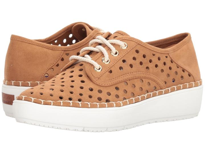 Dr. Scholl's - Global Lace - Original Colletion