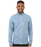 Travismathew - Tarpon Top