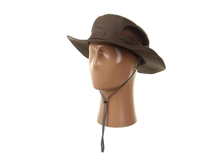 Outdoor Research Transit Sun Hat