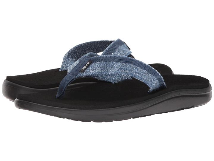 Teva - Voya Flip