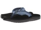 Teva - Voya Flip