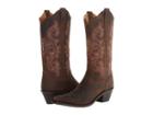 Old West Boots Lf1580