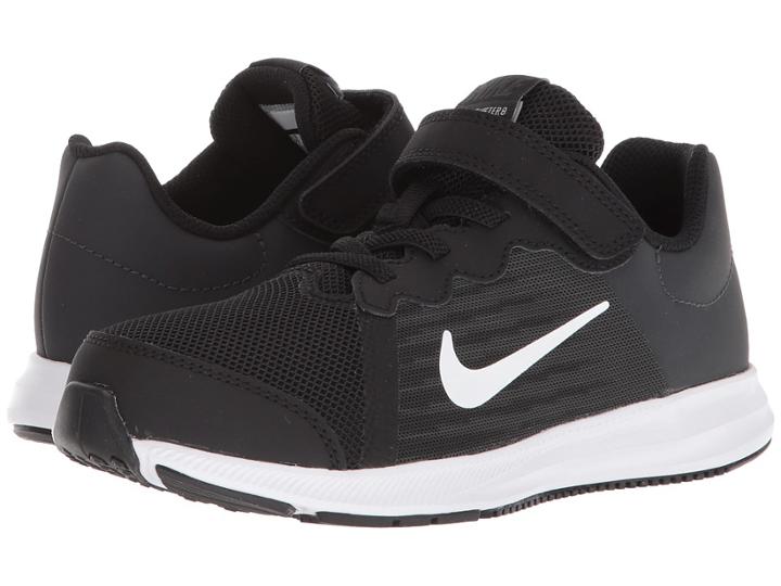 Nike Kids - Downshifter 8