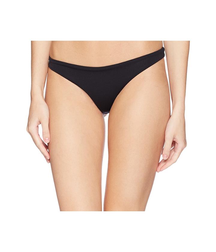 Maaji - Flirt High Cut Chi Chi Bottom