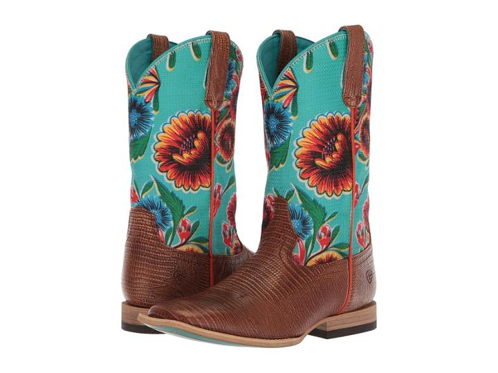 Ariat Kids - Gringa