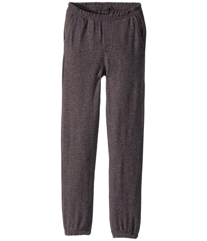 Chaser Kids - Super Soft Fleece Lounge Pants