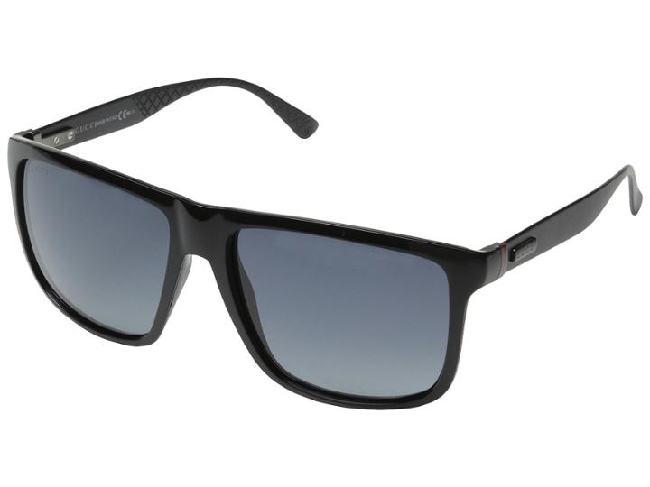 Gucci - Gg 1075/s