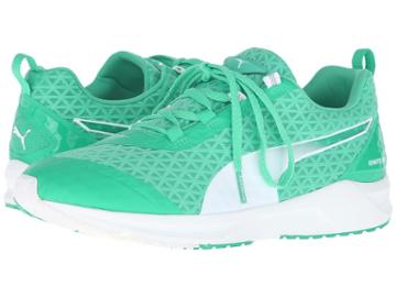 Puma - Ignite Xt Filtered