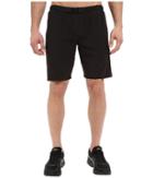 Tyr - Solid Break Trail Land To Water Shorts