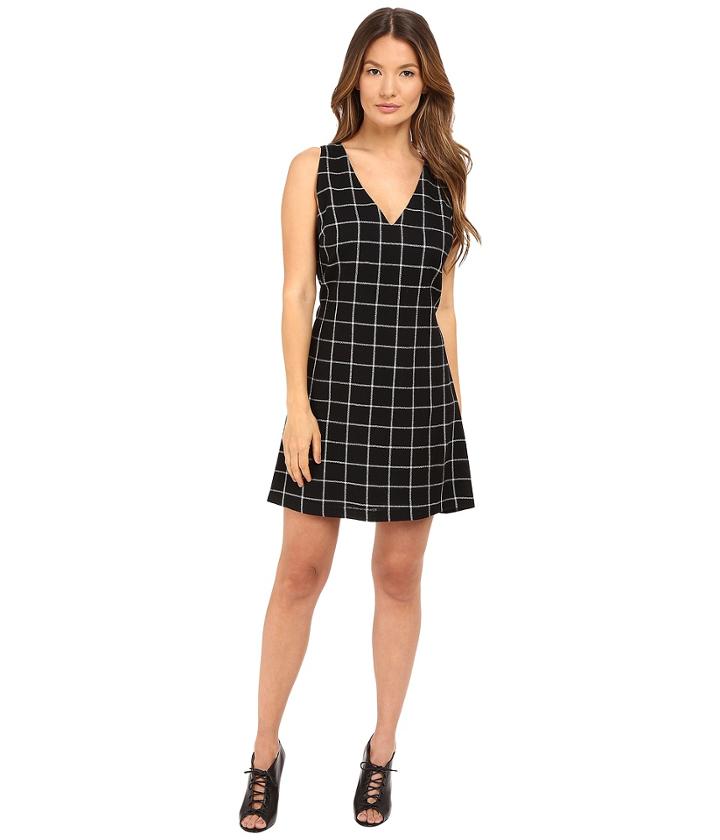 Zac Zac Posen - Sami Dress