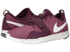 Nike Sb - Trainerendor